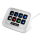 Akcesorium do streamingu Elgato Stream Deck Neo